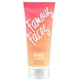 thumbnail image 1 of Loción bronceadora facial Devoted Creations Famous Faces 100 ml, 1 of 6