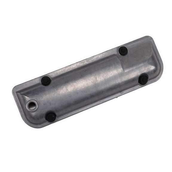 COVER ASM-VLV R (P1)