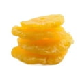 thumbnail image 4 of FirstChoiceCandy Dried  Pineapple Rings Fruits ,Great Snack (Dried Pineapple Rings Whole , 2 Pound ), 4 of 6