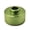 Green, variant on Tizuqe Metal Volumes Adjustment Dials for Desktop Aesthetic Improvement for Music Lovers Gamers and Office Professional