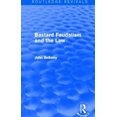 thumbnail image 1 of Bastard Feudalism and the Law (Routledge Revivals), 1 of 1