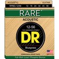 thumbnail image 1 of DR Strings RPBG-12/56 Cordes Acoustiques Bluegrass Rares - 12/56, 1 of 1