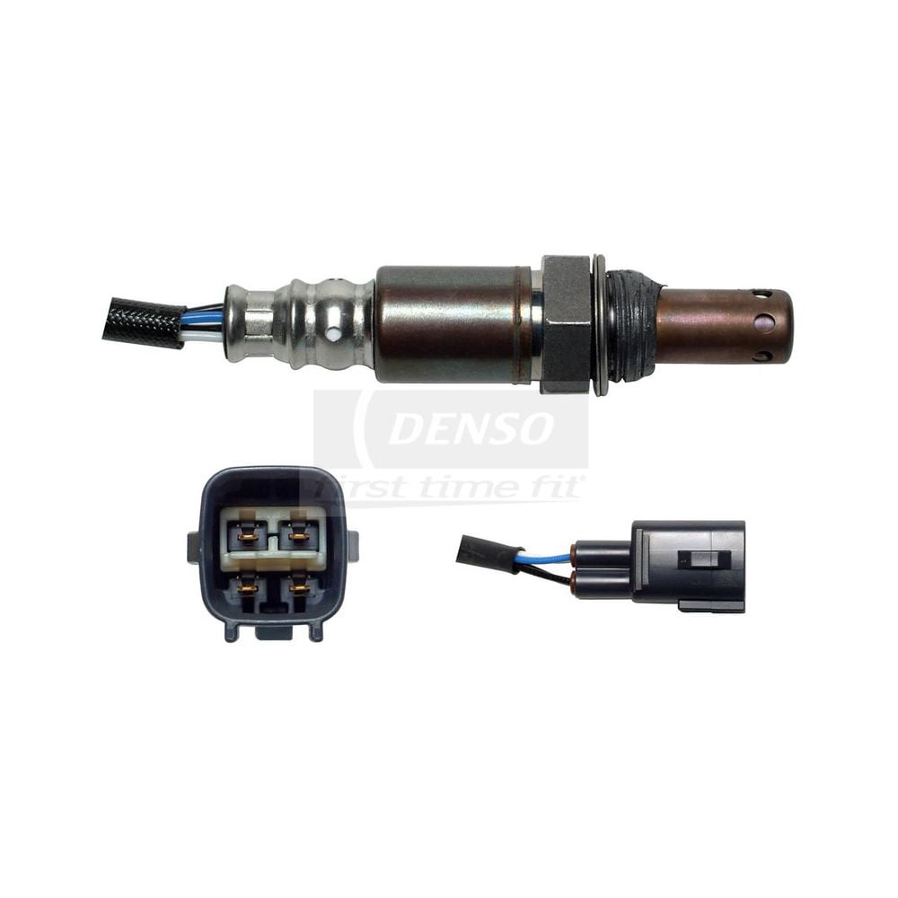DENSO Air Fuel Ratio Sensor, Fits 2000-2002 Honda Accord