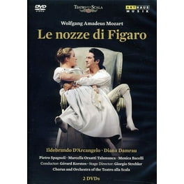Legendary Conductors of the Bso (DVD), Ica Classics, Music Legendary Conductors of the Bso (DVD), Ica Classics, Music