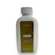 thumbnail image 2 of Aceite Puro de Ricino Shanatural's 60 ml, 2 of 2