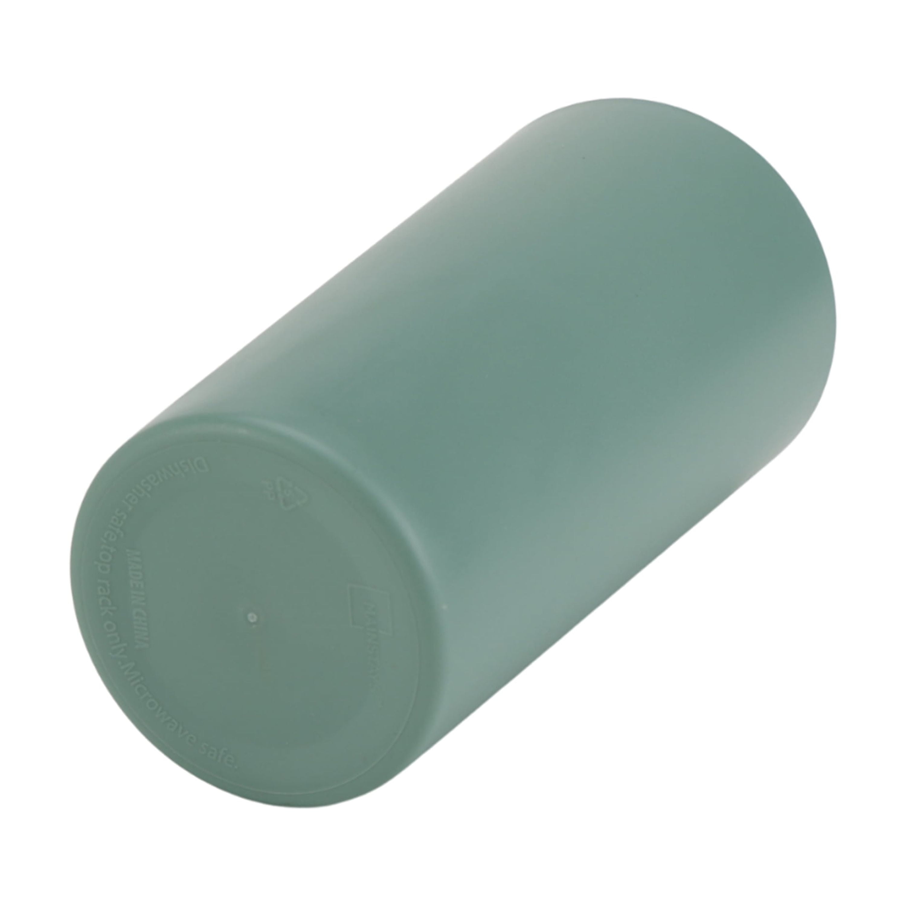 MS SAGE 26OZ TUMBLER