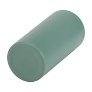 Mainstays 26 oz Sage Plastic Tumbler, 1 Piece