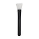 thumbnail image 5 of sweethay Nuevo portátil 1PC silicona cara barro cepillo suave cabeza Facial cosmético mezcla aplicador DIY maquillaje palo belleza herramienta Type5 NO5, 5 of 6