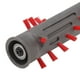 thumbnail image 3 of Impresora fotográfica portátil, impresora térmica, mini impresora térmica con carga USB, impresora de imágenes fiel a su promesa, 3 of 14