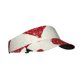 thumbnail image 1 of Balery Love Gorra deportiva con visera ajustable para mujer y hombre (talla única), 1 of 7