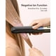 thumbnail image 3 of Plancha alisadora de pelo Wavytalk, 100% titanio puro, 1 pulgada, 3 of 7