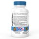 thumbnail image 3 of Suplemento DHT DHT Blocker HairOmega Hair Growth 45d de DrFormulas, 3 of 7