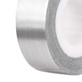 thumbnail image 3 of High Density Tape Golf Tennis Fishing Add Weight to Your Clubs 50g, 3 of 6