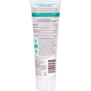 Palmers Coconut Oil Formula Antioxidant Firming Body Lotion, 8.5 fl. oz.