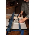 thumbnail image 6 of Woodriver Router Table Coping Sled, 6 of 9