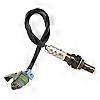 thumbnail image 1 of Car Oxygen Sensor for Captiva 2.4L 2010-2015 12627311, 1 of 5