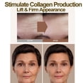 thumbnail image 2 of Crema con veneno de abeja Zenbora, reafirmante y flácida para rostro, cuello y ojos, 2 of 6