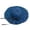 Navy, variant on AWZXDE Women Big Brim Straw Hat Sun Floppy Beach Hats For Women Wide Brim With Bowknot Folding For Summer And Travel Khaki
