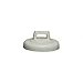 thumbnail image 3 of Mag Daddy Magnetic Cable Tie Mount - Large (10 White), 3 of 3