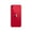 Red, variant on Pre-Owned Apple iPhone SE (2nd Gen) (Unlocked) 64GB Black (A2275) Bundle with Pre-Installed Tempered Glass