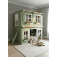 thumbnail image 2 of Litera infantil izan, 2 of 2