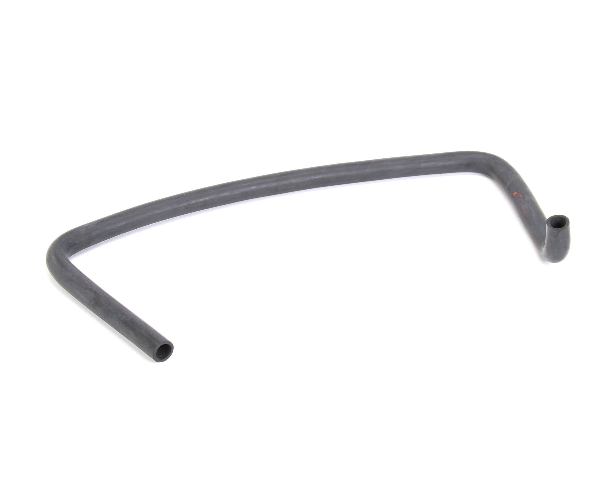 Champion - Moyer Diebel Hose Moulded Upper Wash 501M2 0508549 - Genuine OEM Replacement Part