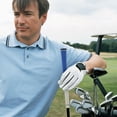 thumbnail image 3 of EeaseCA 1pc Practical Club Accessories Training Grip Club Component, 3 of 7