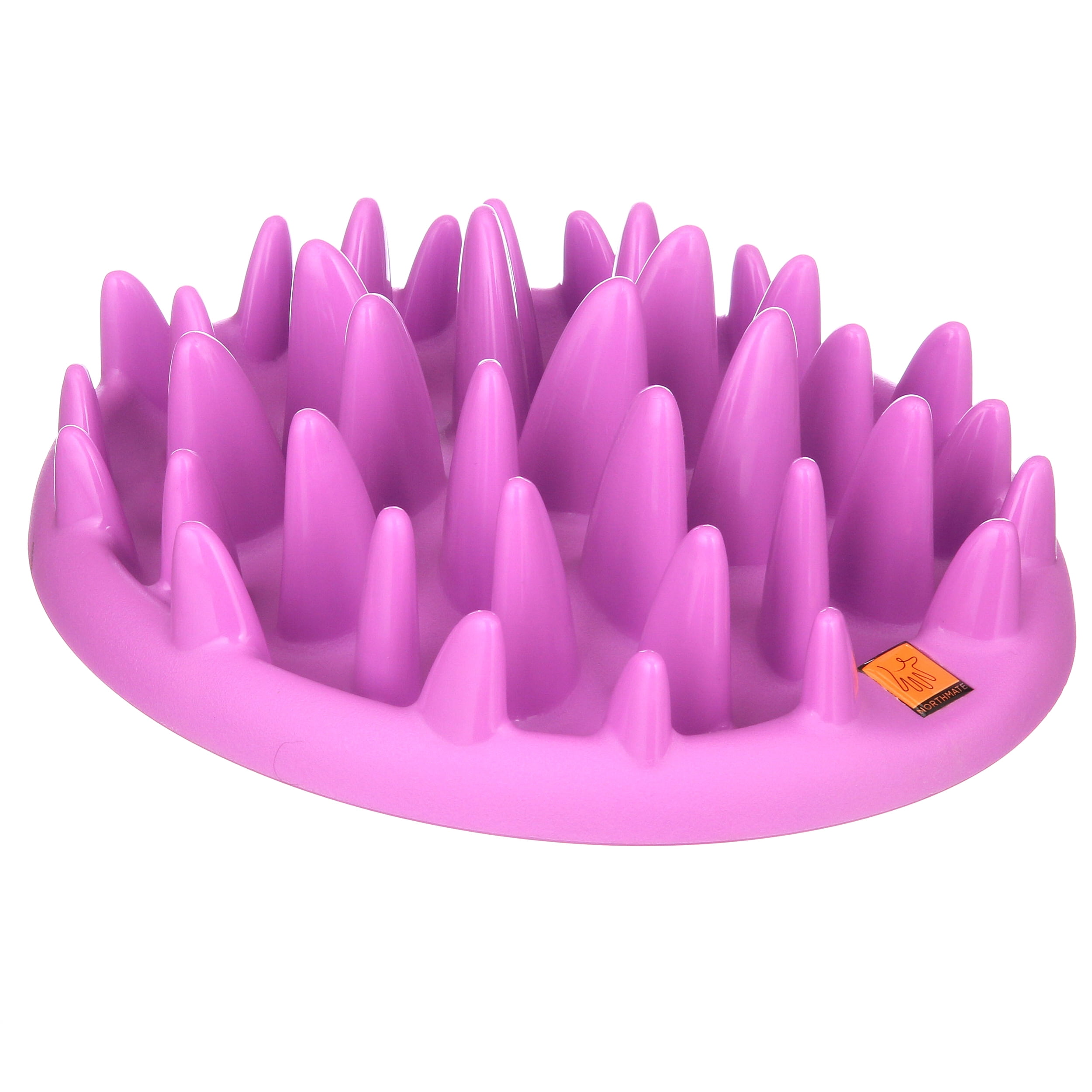 Catch interactive cat feeder 2025