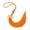 A, variant on 2026 Graduation Tassel with Charms Class of 2026 Tassel for Cap Decorations Memorial Grad Cords High School College Graduate Hat Ceremonies Accessories