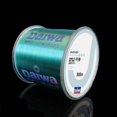 thumbnail image 1 of 500m Super Strong Fishing Line Japan Monofilament Nylon Fishing Line 2-35LB Camo Blue 2.5, 1 of 6
