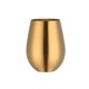 thumbnail image 1 of Taza de vino de cerveza de acero inoxidable de 500ml, taza de leche for cóctel, cerveza, taza de Metal for beber for Bar, vasos for exteriores, 1 of 7