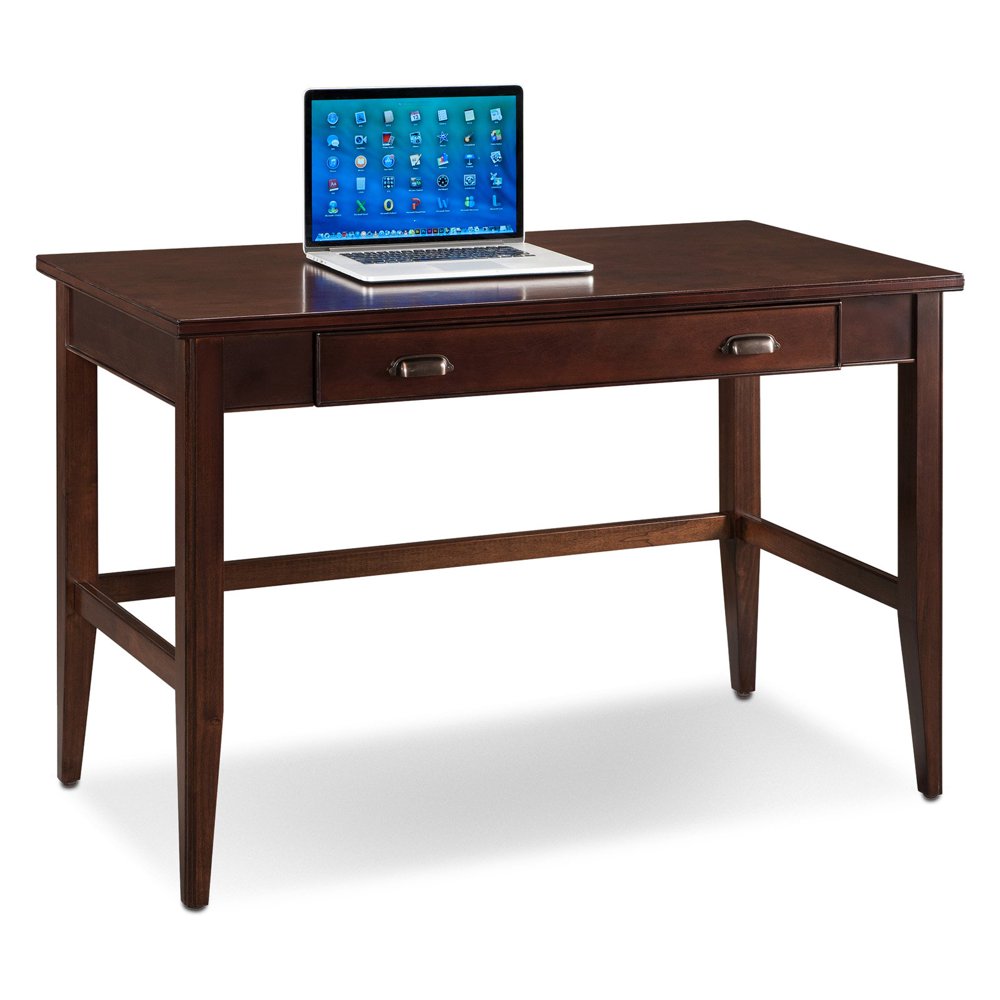 Leick Home Writing Desk