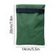 thumbnail image 3 of Aparatos de cocina, accesorios de cocina, utensilios de cocina, herramientas de cocina, cubierta anticongelante para grifo exterior, cubierta aislante impermeable para invierno, cubierta protectora de, 3 of 6