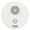 White, variant on Yamaha 10-YVC200-W Portable USB Personal Speakerphone White
