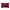 Red, variant on Clearance Under$1 Silk Pillow Case 20*30In Satin Pillowcase For Hair And Skin Pillowcases Standard Size Luxury And Soft Satin Pillow Covers
