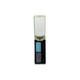 thumbnail image 1 of Guerlain Ecrin 2 Couleurs Fards à Paupières Color Fusion 07 Two Lovely 0,14 Once, 1 of 2