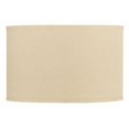 thumbnail image 1 of Cal LightingSH-1361 Abat-Jour en Tissu Rigide de 10 Po, 1 of 1