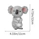 thumbnail image 3 of Gifts Eyeglasses Holders Ornament Optician Gift Office Desktop Eyeglasses Holders Resin Crafts, 3 of 6