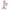 Purple Pink, variant on Tails for Swimming Girls Bathing Suits Swimsuit Princess Swimwear Bikini Set for 1-14 Year Old