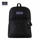 thumbnail image 1 of Moda Casual Deporte JanSport Mochila/Hombres Portátil Bolsa/Mujer Bolso De Hombro/Estudiante De La Escuela/Impermeable/Multiuso Bolsas, 1 of 4
