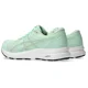 thumbnail image 3 of Tenis ASICS Contend 8 Para Mujer Color Verde Modelo 1012B320301, 3 of 5