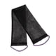 thumbnail image 5 of Qarigey Cepillo corporal fácil de transportar para ducha - Limpieza profunda y exfoliación Cepillos corporales descontaminantes suaves para negro 2Conjunto, 5 of 6