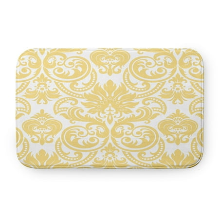 Simply Daisy Alexys Pet Feeding Mat for Dogs and Cats