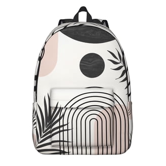 stationary bicycle spinning SPIN® Edge Bike Herschel Harrison Black | Whether the unit is black friday heroes Color:Purple Firetail