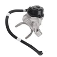 thumbnail image 3 of 4x4 Axle Actuator, High Efficiency Strong High Strength Reliable Professional Rustproof CA100017800  for Car, 3 of 8