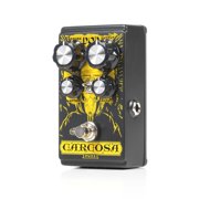 DigiTech DOD-CARCOSA-U Carcosa Fuzz Pedal