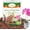 8 Quart, variant on 4 Quarts Organic Orchid Potting Bark- All Natural Orchid Bark Potting Mix Pine Bark Wood Chips for Houseplant Mulch, Orchid Plants Root Development
