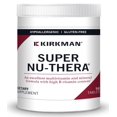 thumbnail image 1 of Suplemento Kirkman Super Nu-Thera Capplets 540 comprimidos, 1 of 7