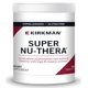 thumbnail image 1 of Suplemento Kirkman Super Nu-Thera Capplets 540 comprimidos, 1 of 7