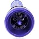 thumbnail image 5 of Filtro premotor de 2 uds para aspiradora Dyson Dc33 Dc37 Dc33c Dc39 Dc28c Dc53, 92341301 (hy), 5 of 5